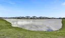 17334 SW 41st St #1 Photo