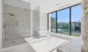 224 W Key Palm Road Photo