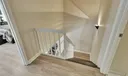 3230 Meridian Way S #D Photo
