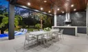 212 W Alexander Palm Road Photo