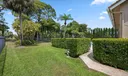 1697 Mayacoo Lakes Boulevard Photo