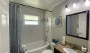 707 SE Pin Oak Terrace Photo