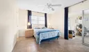 2638 Gately Drive E #73 Photo
