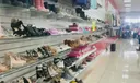Hialeah Commercial Photo