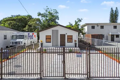 1880 NW 65th Street 1