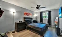 101 E Mcnab Rd #232 Photo