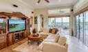 8700 Wellington View Drive Photo
