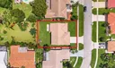 5809 Sun Pointe Circle Photo
