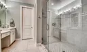 5178 Beckman Terrace Photo