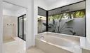 3235 Hyde Circle Photo