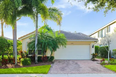 11351 Majestic Acres Terrace 1
