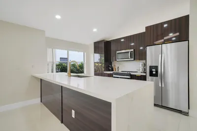 8599 Tourmaline Boulevard 1
