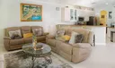 6524 Compass Rose Court Photo