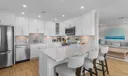 10257 Quail Covey Road #Hibiscus S Photo