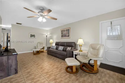 1055 NW 83rd Ave #C47 1
