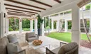 2820 Brickell Ave Photo