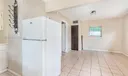230 NW 57th Ct Photo