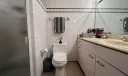 464 Westwood Circle W Photo