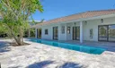 161 Apollo Circle Photo