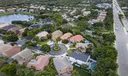 4889 N Classical Boulevard Photo