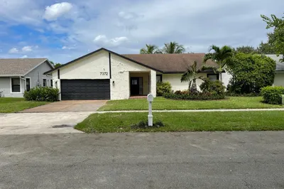 7372 San Sebastian Drive 1