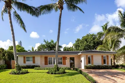 1278 SW 5th Street 1