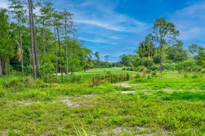 3551 SE Tailwinds Road 1