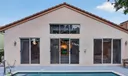 4889 N Classical Boulevard Photo