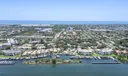 Oak Harbour Dr #522 Photo