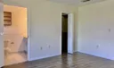 5675 NW 109th Ave #40 Photo