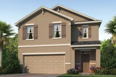9828 SW Sea Spray Drive 1