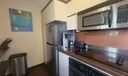 435 21st St #324 Photo
