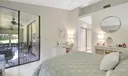 7540 Lexington Club Blvd. #B Photo