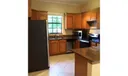 120 SW 12 Avenue Photo
