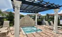902 Villa Circle Photo