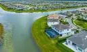 15931 Whippoorwill Circle Photo