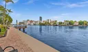 21055 Yacht Club Dr #1102 Photo