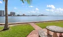 2170 Bay Dr #3-19 Photo