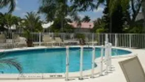 Preston Courts at PGA National | Exclusive Neighborhood