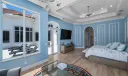 130 Playa Rienta Way Photo