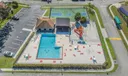 9881 W Fern Ln Photo