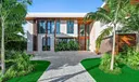 1061 N Venetian Dr Photo