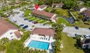 600 Nottingham Circle #A Photo