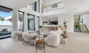 1061 N Venetian Dr Photo
