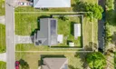 1856 SW Millikin Avenue Photo