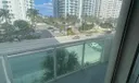 3000 S Ocean Dr #302 Photo
