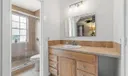 6979 Calle Del Paz W Photo
