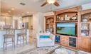 222 Tresana Boulevard #50 Photo