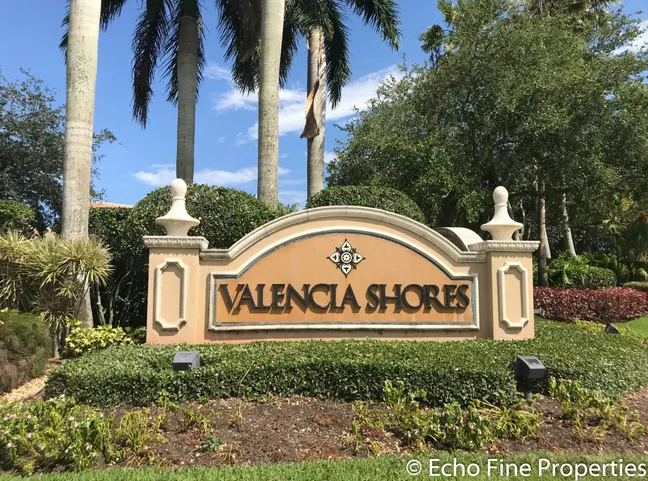 Homes Sold By Jeff Lichtenstein in Valencia Shores