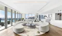 788 NE 23rd St #2501 Photo